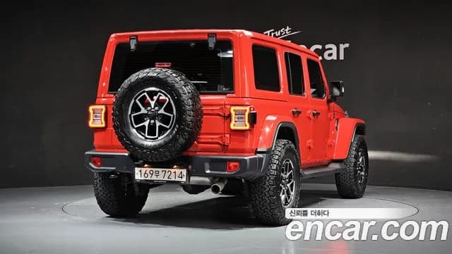 2019 Jeep Wrangler (JL) 2.0 Overland 4Door Sold VIN 1C4HJXEN6KW673923 – photo 13 2019 Jeep Wrangler (JL) 2.0 Overland 4Door Sold VIN 1C4HJXEN6KW673923 – photo 13