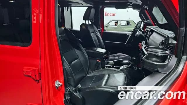 2019 Jeep Wrangler (JL) 2.0 Overland 4Door Sold VIN 1C4HJXEN6KW673923 – photo 15 2019 Jeep Wrangler (JL) 2.0 Overland 4Door Sold VIN 1C4HJXEN6KW673923 – photo 15
