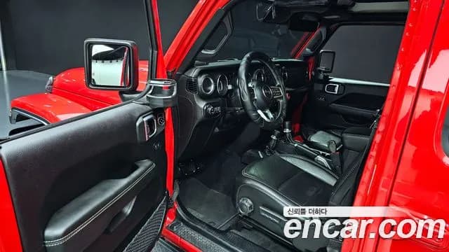 2019 Jeep Wrangler (JL) 2.0 Overland 4Door Sold VIN 1C4HJXEN6KW673923 – photo 19 2019 Jeep Wrangler (JL) 2.0 Overland 4Door Sold VIN 1C4HJXEN6KW673923 – photo 19