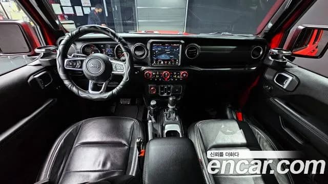 2019 Jeep Wrangler (JL) 2.0 Overland 4Door Sold VIN 1C4HJXEN6KW673923 – photo 20 2019 Jeep Wrangler (JL) 2.0 Overland 4Door Sold VIN 1C4HJXEN6KW673923 – photo 20