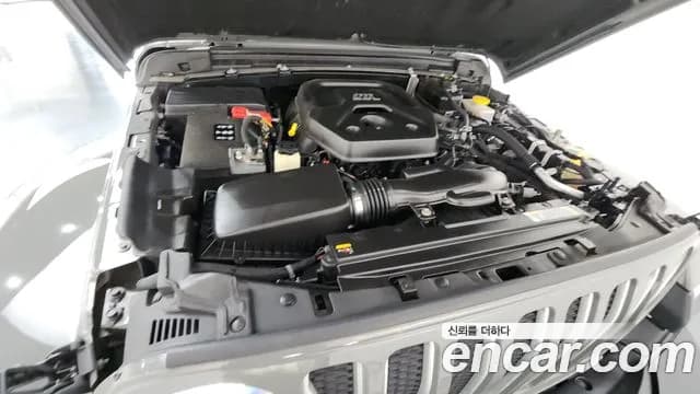 2021 Jeep Wrangler (JL) 2.0 Overland Power Top 4Door Sold VIN 1C4HJXEN6MW791649 – side profile 2021 Jeep Wrangler (JL) 2.0 Overland Power Top 4Door Sold VIN 1C4HJXEN6MW791649 – side profile