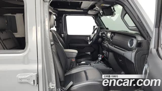 2021 Jeep Wrangler (JL) 2.0 Overland Power Top 4Door Sold VIN 1C4HJXEN6MW791649 – undercarriage 2021 Jeep Wrangler (JL) 2.0 Overland Power Top 4Door Sold VIN 1C4HJXEN6MW791649 – undercarriage