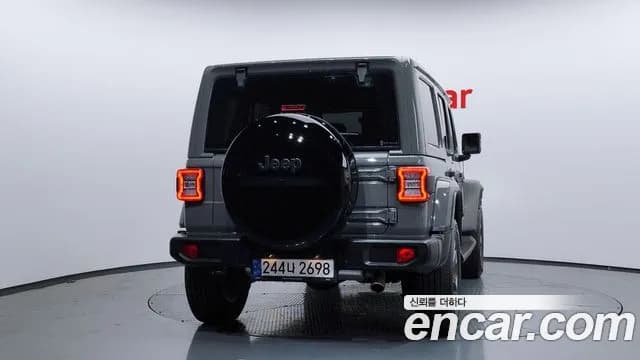 2021 Jeep Wrangler (JL) 2.0 Overland Power Top 4Door Sold VIN 1C4HJXEN6MW791649 – odometer reading 2021 Jeep Wrangler (JL) 2.0 Overland Power Top 4Door Sold VIN 1C4HJXEN6MW791649 – odometer reading