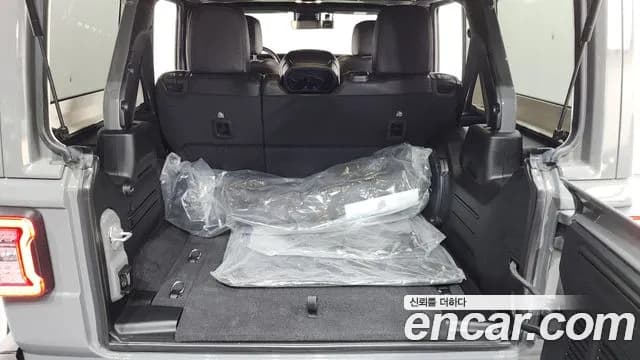 2021 Jeep Wrangler (JL) 2.0 Overland Power Top 4Door Sold VIN 1C4HJXEN6MW791649 – photo 12 2021 Jeep Wrangler (JL) 2.0 Overland Power Top 4Door Sold VIN 1C4HJXEN6MW791649 – photo 12