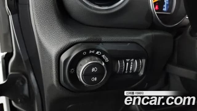 2021 Jeep Wrangler (JL) 2.0 Overland Power Top 4Door Sold VIN 1C4HJXEN6MW791649 – photo 13 2021 Jeep Wrangler (JL) 2.0 Overland Power Top 4Door Sold VIN 1C4HJXEN6MW791649 – photo 13