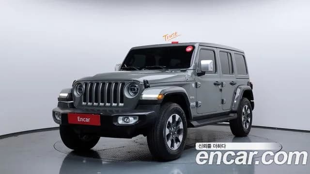 2021 Jeep Wrangler (JL) 2.0 Overland Power Top 4Door Sold VIN 1C4HJXEN6MW791649 – photo 14 2021 Jeep Wrangler (JL) 2.0 Overland Power Top 4Door Sold VIN 1C4HJXEN6MW791649 – photo 14