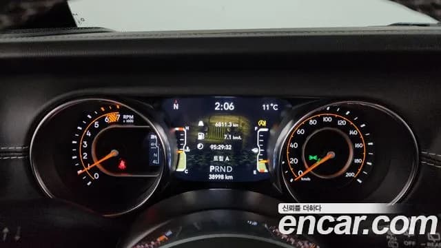 2021 Jeep Wrangler (JL) 2.0 Overland Power Top 4Door Sold VIN 1C4HJXEN6MW791649 – photo 15 2021 Jeep Wrangler (JL) 2.0 Overland Power Top 4Door Sold VIN 1C4HJXEN6MW791649 – photo 15