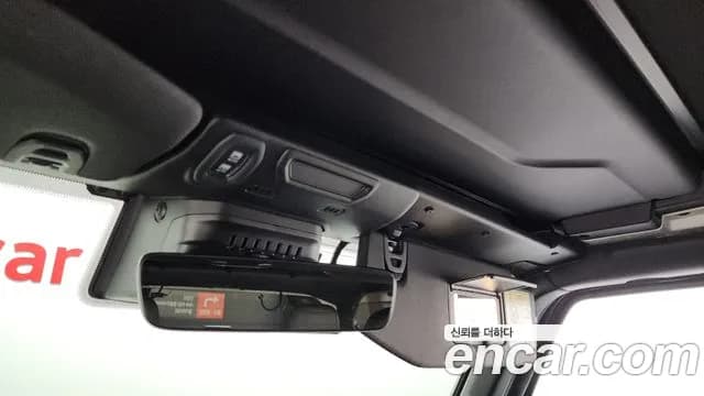 2021 Jeep Wrangler (JL) 2.0 Overland Power Top 4Door Sold VIN 1C4HJXEN6MW791649 – photo 16 2021 Jeep Wrangler (JL) 2.0 Overland Power Top 4Door Sold VIN 1C4HJXEN6MW791649 – photo 16