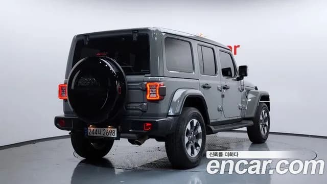 2021 Jeep Wrangler (JL) 2.0 Overland Power Top 4Door Sold VIN 1C4HJXEN6MW791649 – photo 17 2021 Jeep Wrangler (JL) 2.0 Overland Power Top 4Door Sold VIN 1C4HJXEN6MW791649 – photo 17