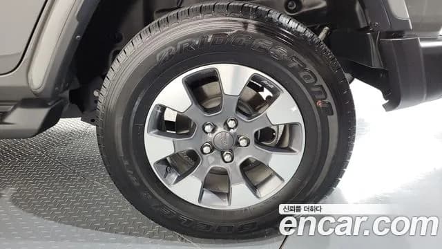 2021 Jeep Wrangler (JL) 2.0 Overland Power Top 4Door Sold VIN 1C4HJXEN6MW791649 – photo 18 2021 Jeep Wrangler (JL) 2.0 Overland Power Top 4Door Sold VIN 1C4HJXEN6MW791649 – photo 18
