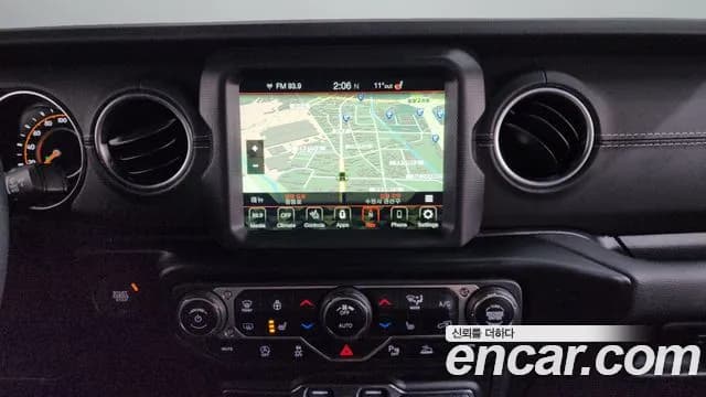2021 Jeep Wrangler (JL) 2.0 Overland Power Top 4Door Sold VIN 1C4HJXEN6MW791649 – photo 20 2021 Jeep Wrangler (JL) 2.0 Overland Power Top 4Door Sold VIN 1C4HJXEN6MW791649 – photo 20