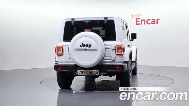 2019 Jeep Wrangler (JL) 2.0 Overland 4Door Sold VIN 1C4HJXEN7KW562233 – interior seats 2019 Jeep Wrangler (JL) 2.0 Overland 4Door Sold VIN 1C4HJXEN7KW562233 – interior seats