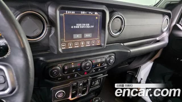 2019 Jeep Wrangler (JL) 2.0 Overland 4Door Sold VIN 1C4HJXEN7KW562233 – engine bay 2019 Jeep Wrangler (JL) 2.0 Overland 4Door Sold VIN 1C4HJXEN7KW562233 – engine bay