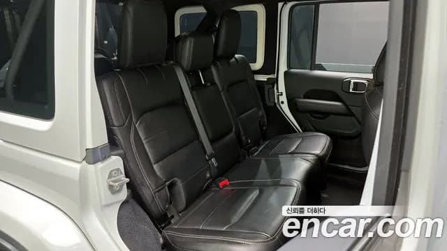 2019 Jeep Wrangler (JL) 2.0 Overland 4Door Sold VIN 1C4HJXEN7KW562233 – odometer reading 2019 Jeep Wrangler (JL) 2.0 Overland 4Door Sold VIN 1C4HJXEN7KW562233 – odometer reading