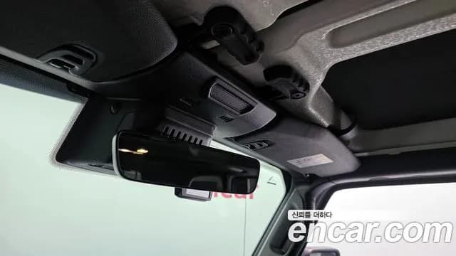 2019 Jeep Wrangler (JL) 2.0 Overland 4Door Sold VIN 1C4HJXEN7KW562233 – photo 11 2019 Jeep Wrangler (JL) 2.0 Overland 4Door Sold VIN 1C4HJXEN7KW562233 – photo 11