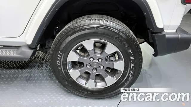 2019 Jeep Wrangler (JL) 2.0 Overland 4Door Sold VIN 1C4HJXEN7KW562233 – photo 12 2019 Jeep Wrangler (JL) 2.0 Overland 4Door Sold VIN 1C4HJXEN7KW562233 – photo 12