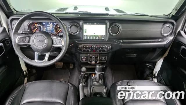 2019 Jeep Wrangler (JL) 2.0 Overland 4Door Sold VIN 1C4HJXEN7KW562233 – photo 13 2019 Jeep Wrangler (JL) 2.0 Overland 4Door Sold VIN 1C4HJXEN7KW562233 – photo 13