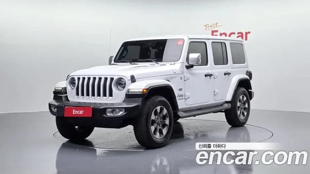 2019 Jeep Wrangler (JL) 2.0 Overland 4Door Sold VIN 1C4HJXEN7KW562233 – photo 15 2019 Jeep Wrangler (JL) 2.0 Overland 4Door Sold VIN 1C4HJXEN7KW562233 – photo 15