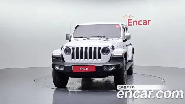 2019 Jeep Wrangler (JL) 2.0 Overland 4Door Sold VIN 1C4HJXEN7KW562233 – photo 18 2019 Jeep Wrangler (JL) 2.0 Overland 4Door Sold VIN 1C4HJXEN7KW562233 – photo 18
