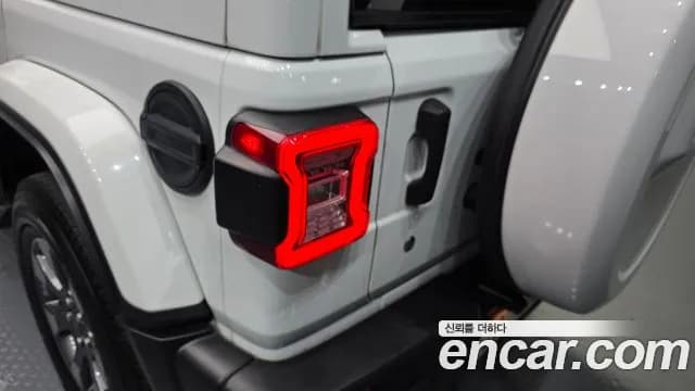 2019 Jeep Wrangler (JL) 2.0 Overland 4Door Sold VIN 1C4HJXEN7KW562233 – photo 22 2019 Jeep Wrangler (JL) 2.0 Overland 4Door Sold VIN 1C4HJXEN7KW562233 – photo 22