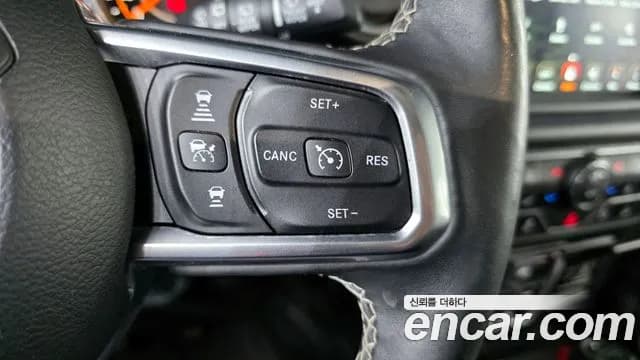 2019 Jeep Wrangler (JL) 2.0 Overland 4Door Sold VIN 1C4HJXEN7KW562233 – photo 24 2019 Jeep Wrangler (JL) 2.0 Overland 4Door Sold VIN 1C4HJXEN7KW562233 – photo 24