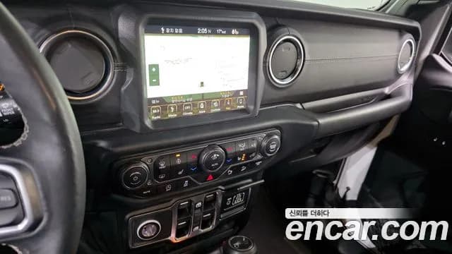 2019 Jeep Wrangler (JL) 2.0 Overland 4Door Sold VIN 1C4HJXEN7KW562233 – photo 25 2019 Jeep Wrangler (JL) 2.0 Overland 4Door Sold VIN 1C4HJXEN7KW562233 – photo 25