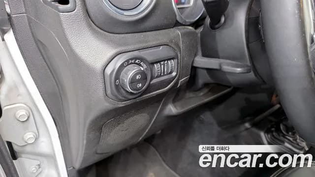 2019 Jeep Wrangler (JL) 2.0 Overland 4Door Sold VIN 1C4HJXEN7KW562233 – photo 26 2019 Jeep Wrangler (JL) 2.0 Overland 4Door Sold VIN 1C4HJXEN7KW562233 – photo 26