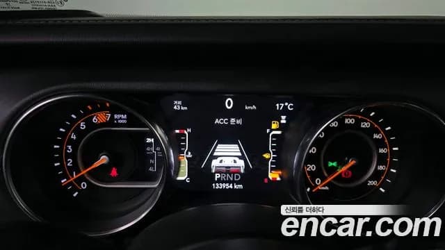 2019 Jeep Wrangler (JL) 2.0 Overland 4Door Sold VIN 1C4HJXEN7KW562233 – photo 28 2019 Jeep Wrangler (JL) 2.0 Overland 4Door Sold VIN 1C4HJXEN7KW562233 – photo 28