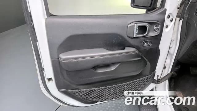 2019 Jeep Wrangler (JL) 2.0 Overland 4Door Sold VIN 1C4HJXEN7KW562233 – photo 30 2019 Jeep Wrangler (JL) 2.0 Overland 4Door Sold VIN 1C4HJXEN7KW562233 – photo 30