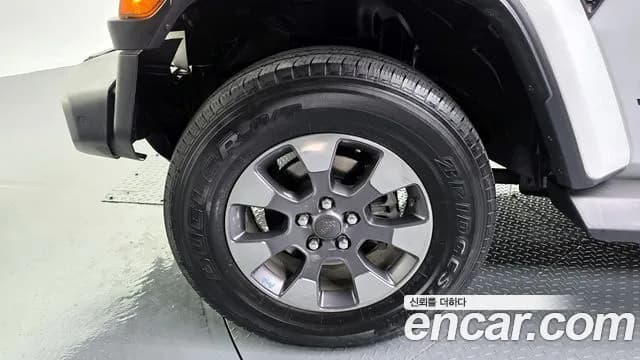 2019 Jeep Wrangler (JL) 2.0 Overland 4Door Sold VIN 1C4HJXEN7KW562233 – photo 32 2019 Jeep Wrangler (JL) 2.0 Overland 4Door Sold VIN 1C4HJXEN7KW562233 – photo 32