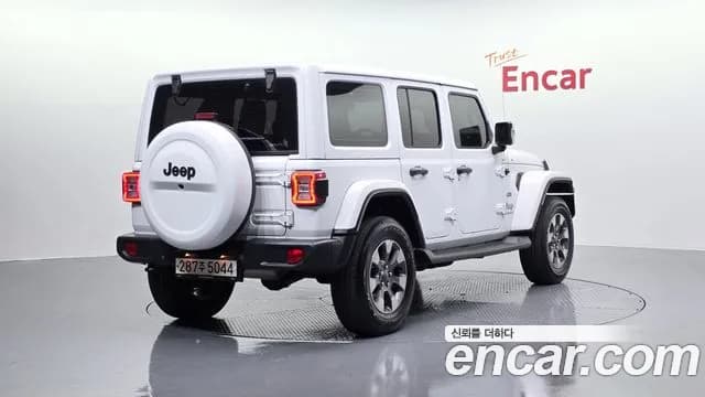 2019 Jeep Wrangler (JL) 2.0 Overland 4Door Sold VIN 1C4HJXEN7KW562233 – photo 33 2019 Jeep Wrangler (JL) 2.0 Overland 4Door Sold VIN 1C4HJXEN7KW562233 – photo 33