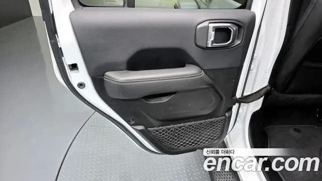 2019 Jeep Wrangler (JL) 2.0 Overland 4Door Sold VIN 1C4HJXEN7KW562233 – photo 34 2019 Jeep Wrangler (JL) 2.0 Overland 4Door Sold VIN 1C4HJXEN7KW562233 – photo 34