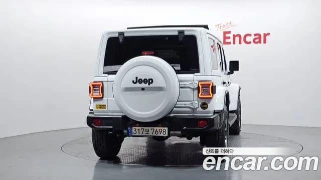 2021 Jeep Wrangler (JL) 2.0 Overland Power Top 4Door 80th Edition Sold VIN 1C4HJXEN7MW709928 – interior seats 2021 Jeep Wrangler (JL) 2.0 Overland Power Top 4Door 80th Edition Sold VIN 1C4HJXEN7MW709928 – interior seats