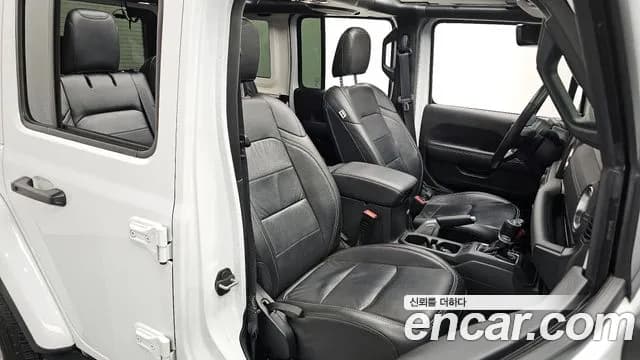2021 Jeep Wrangler (JL) 2.0 Overland Power Top 4Door 80th Edition Sold VIN 1C4HJXEN7MW709928 – odometer reading 2021 Jeep Wrangler (JL) 2.0 Overland Power Top 4Door 80th Edition Sold VIN 1C4HJXEN7MW709928 – odometer reading