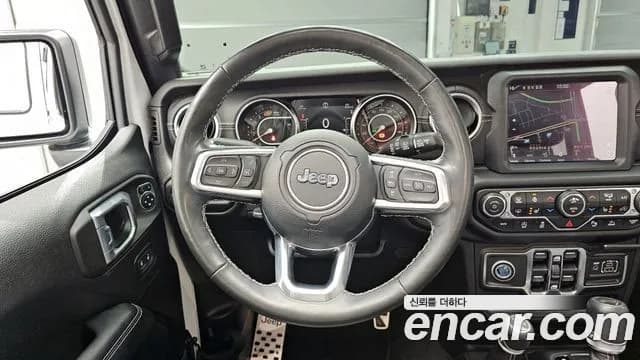 2021 Jeep Wrangler (JL) 2.0 Overland Power Top 4Door 80th Edition Sold VIN 1C4HJXEN7MW709928 – photo 11 2021 Jeep Wrangler (JL) 2.0 Overland Power Top 4Door 80th Edition Sold VIN 1C4HJXEN7MW709928 – photo 11
