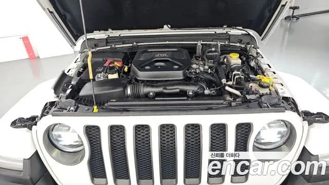 2021 Jeep Wrangler (JL) 2.0 Overland Power Top 4Door 80th Edition Sold VIN 1C4HJXEN7MW709928 – photo 13 2021 Jeep Wrangler (JL) 2.0 Overland Power Top 4Door 80th Edition Sold VIN 1C4HJXEN7MW709928 – photo 13