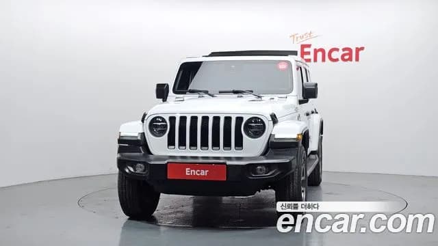2021 Jeep Wrangler (JL) 2.0 Overland Power Top 4Door 80th Edition Sold VIN 1C4HJXEN7MW709928 – photo 19 2021 Jeep Wrangler (JL) 2.0 Overland Power Top 4Door 80th Edition Sold VIN 1C4HJXEN7MW709928 – photo 19