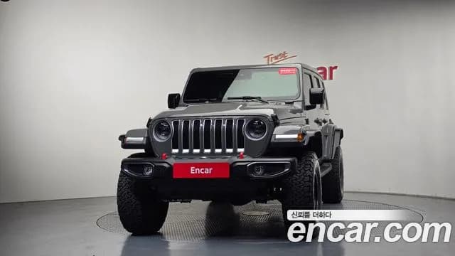 2023 Jeep Wrangler (JL) 2.0 Overland Power Top 4Door Sold VIN 1C4HJXEN8PW512335 – side profile 2023 Jeep Wrangler (JL) 2.0 Overland Power Top 4Door Sold VIN 1C4HJXEN8PW512335 – side profile