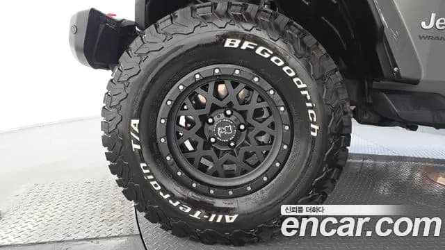2023 Jeep Wrangler (JL) 2.0 Overland Power Top 4Door Sold VIN 1C4HJXEN8PW512335 – dashboard 2023 Jeep Wrangler (JL) 2.0 Overland Power Top 4Door Sold VIN 1C4HJXEN8PW512335 – dashboard