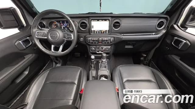 2023 Jeep Wrangler (JL) 2.0 Overland Power Top 4Door Sold VIN 1C4HJXEN8PW512335 – engine bay 2023 Jeep Wrangler (JL) 2.0 Overland Power Top 4Door Sold VIN 1C4HJXEN8PW512335 – engine bay