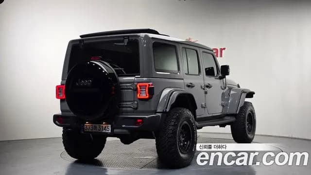 2023 Jeep Wrangler (JL) 2.0 Overland Power Top 4Door Sold VIN 1C4HJXEN8PW512335 – undercarriage 2023 Jeep Wrangler (JL) 2.0 Overland Power Top 4Door Sold VIN 1C4HJXEN8PW512335 – undercarriage
