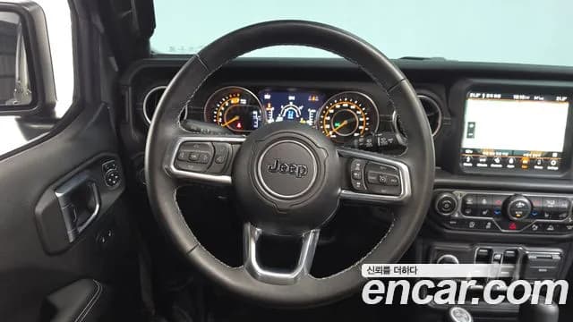 2023 Jeep Wrangler (JL) 2.0 Overland Power Top 4Door Sold VIN 1C4HJXEN8PW512335 – photo 13 2023 Jeep Wrangler (JL) 2.0 Overland Power Top 4Door Sold VIN 1C4HJXEN8PW512335 – photo 13