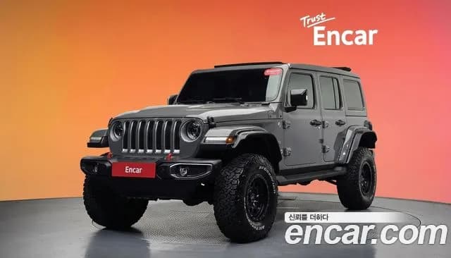 2023 Jeep Wrangler (JL) 2.0 Overland Power Top 4Door Sold VIN 1C4HJXEN8PW512335 – photo 16 2023 Jeep Wrangler (JL) 2.0 Overland Power Top 4Door Sold VIN 1C4HJXEN8PW512335 – photo 16