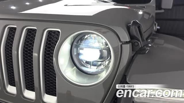 2023 Jeep Wrangler (JL) 2.0 Overland Power Top 4Door Sold VIN 1C4HJXEN8PW512335 – photo 21 2023 Jeep Wrangler (JL) 2.0 Overland Power Top 4Door Sold VIN 1C4HJXEN8PW512335 – photo 21