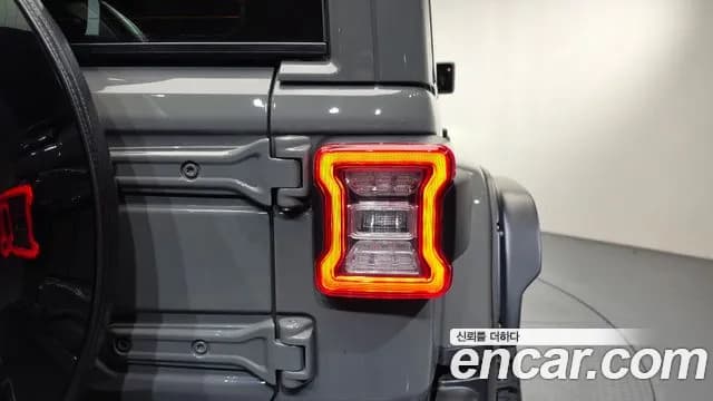 2023 Jeep Wrangler (JL) 2.0 Overland Power Top 4Door Sold VIN 1C4HJXEN8PW512335 – photo 22 2023 Jeep Wrangler (JL) 2.0 Overland Power Top 4Door Sold VIN 1C4HJXEN8PW512335 – photo 22