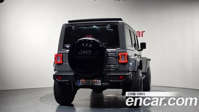 2023 Jeep Wrangler (JL) 2.0 Overland Power Top 4Door Sold VIN 1C4HJXEN8PW512335 – photo 23 2023 Jeep Wrangler (JL) 2.0 Overland Power Top 4Door Sold VIN 1C4HJXEN8PW512335 – photo 23