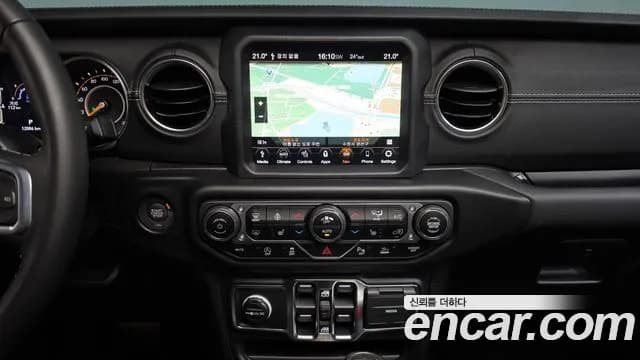2023 Jeep Wrangler (JL) 2.0 Overland Power Top 4Door Sold VIN 1C4HJXEN8PW512335 – photo 25 2023 Jeep Wrangler (JL) 2.0 Overland Power Top 4Door Sold VIN 1C4HJXEN8PW512335 – photo 25