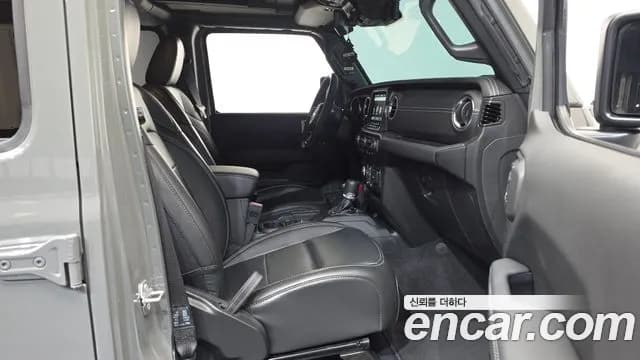 2023 Jeep Wrangler (JL) 2.0 Overland Power Top 4Door Sold VIN 1C4HJXEN8PW512335 – photo 27 2023 Jeep Wrangler (JL) 2.0 Overland Power Top 4Door Sold VIN 1C4HJXEN8PW512335 – photo 27