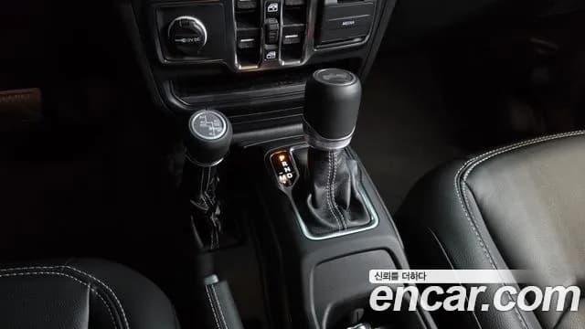 2023 Jeep Wrangler (JL) 2.0 Overland Power Top 4Door Sold VIN 1C4HJXEN8PW512335 – photo 28 2023 Jeep Wrangler (JL) 2.0 Overland Power Top 4Door Sold VIN 1C4HJXEN8PW512335 – photo 28