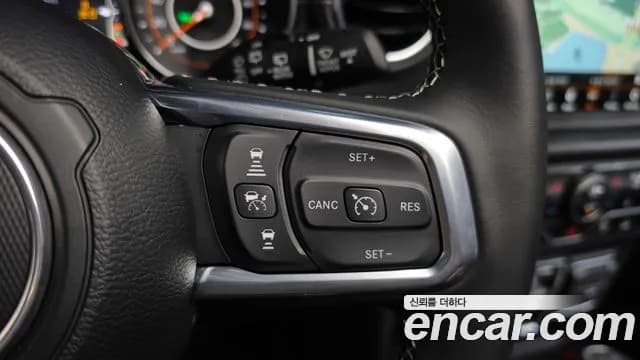 2023 Jeep Wrangler (JL) 2.0 Overland Power Top 4Door Sold VIN 1C4HJXEN8PW512335 – photo 29 2023 Jeep Wrangler (JL) 2.0 Overland Power Top 4Door Sold VIN 1C4HJXEN8PW512335 – photo 29
